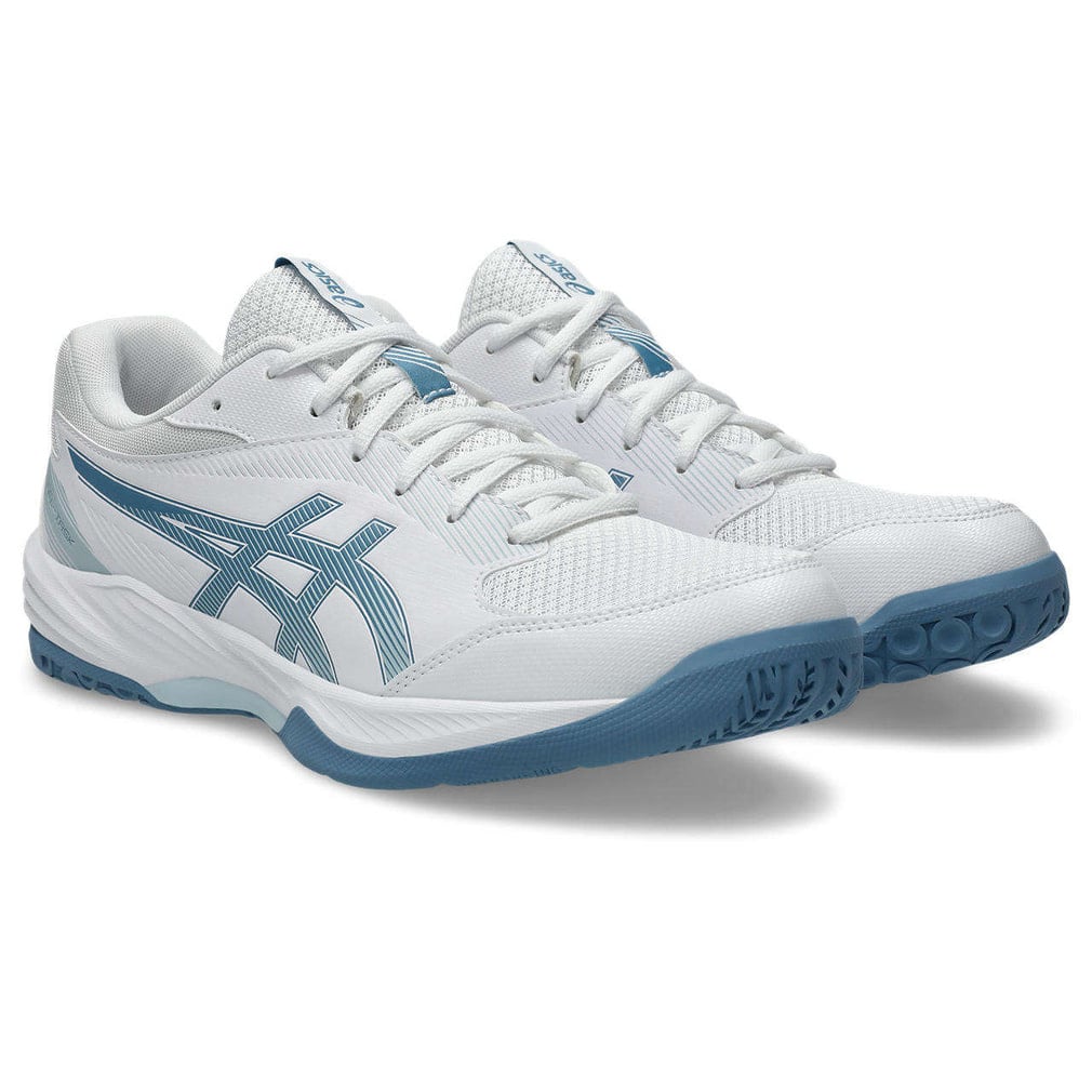 アシックス GEL-TASK 4 ゲルタスク 4 1071A103 メンズ レディス