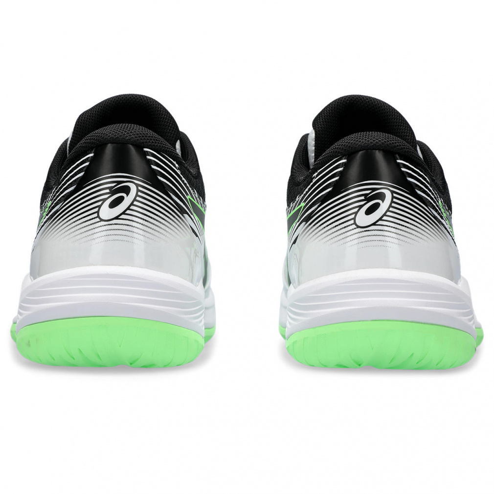 アシックス ビヨンド FF 1073A057 メンズ レディス ハンドボール