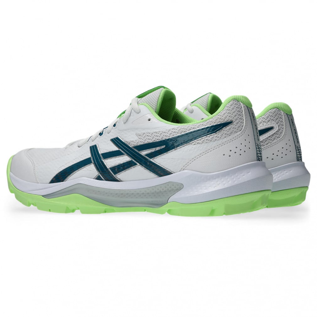アシックス GEL-PEAKE 3 ゲルピーク 3 1113A057 メンズ レディス