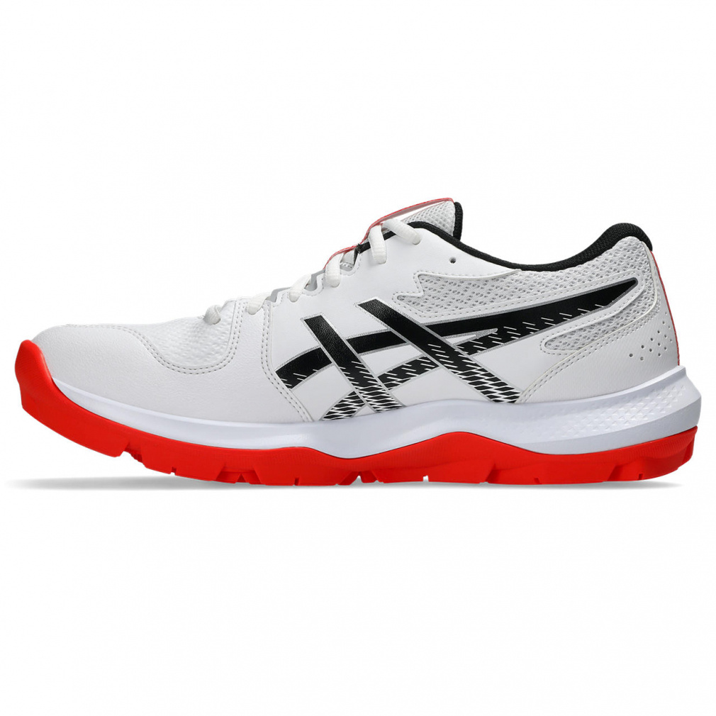 アシックス GEL-PEAKE 3 ゲルピーク 3 1113A057 メンズ レディス