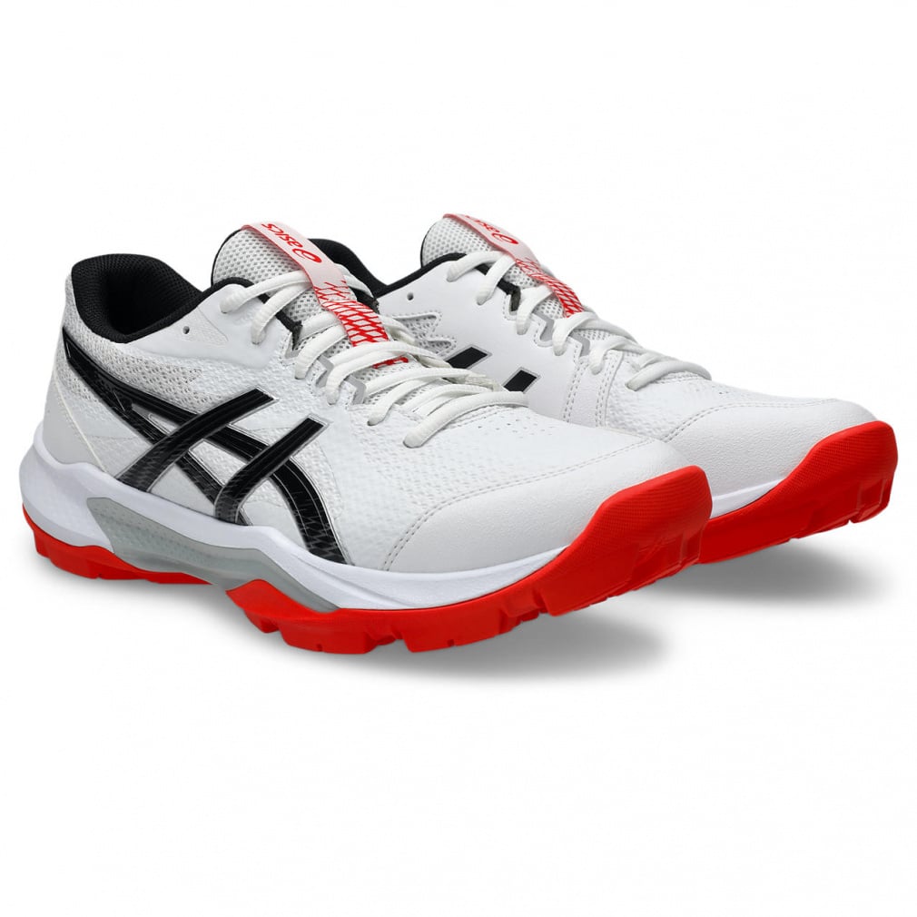 アシックス GEL-PEAKE 3 ゲルピーク 3 1113A057 メンズ レディス
