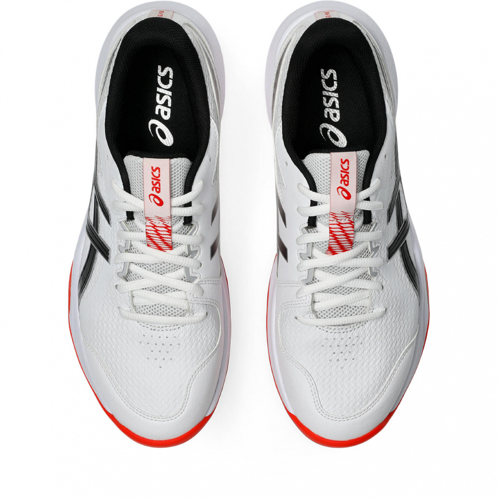 アシックス GEL-PEAKE 3 ゲルピーク 3 1113A057 メンズ レディス