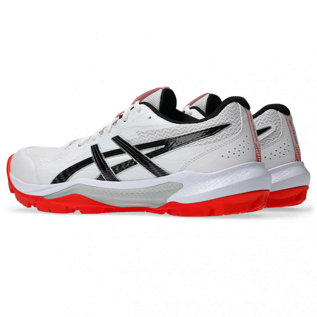 アシックス GEL-PEAKE 3 ゲルピーク 3 1113A057 メンズ レディス