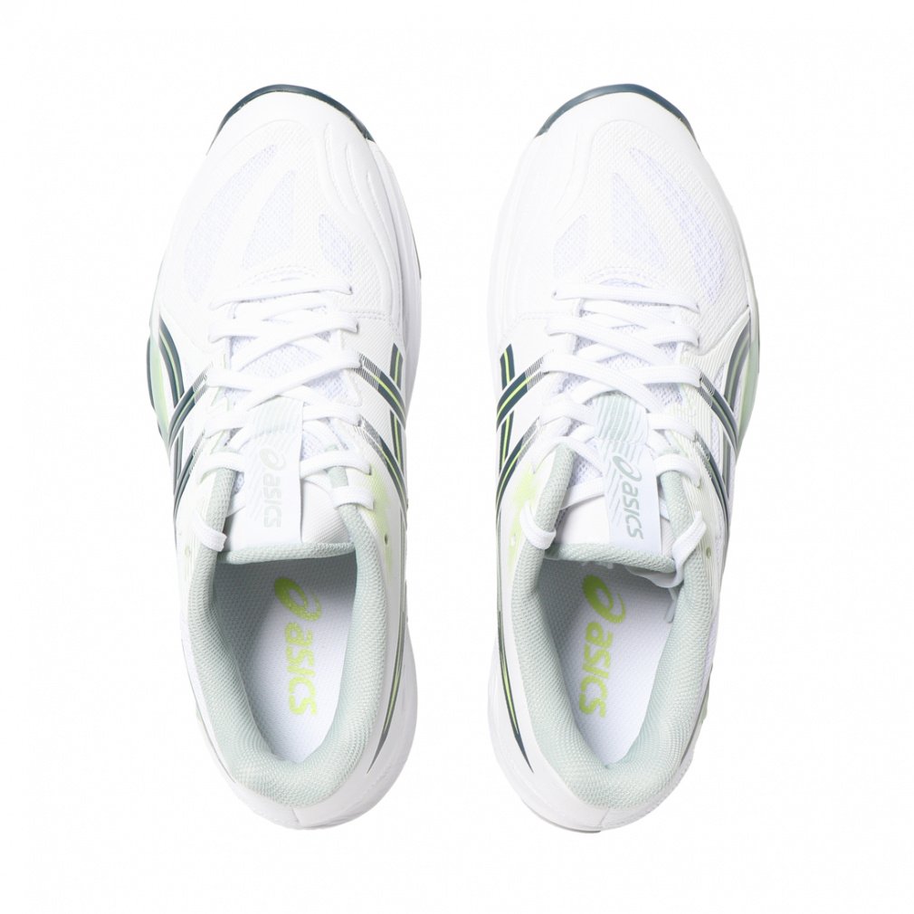 アシックス POWERBREAK FF パワーブレイク FF 1071A101 メンズ