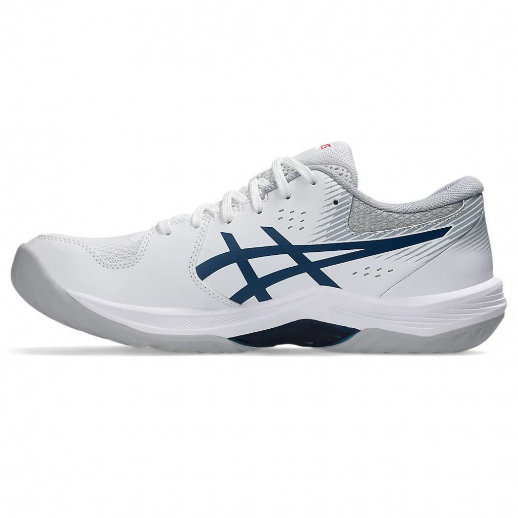 あの 専用 ビヨンド FF｜Alpen Online