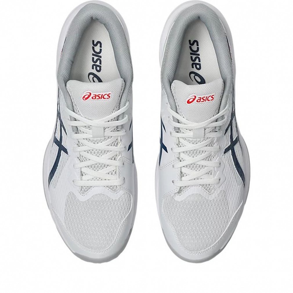 アシックス BEYOND FF ビヨンド FF 1073A057 メンズ レディス