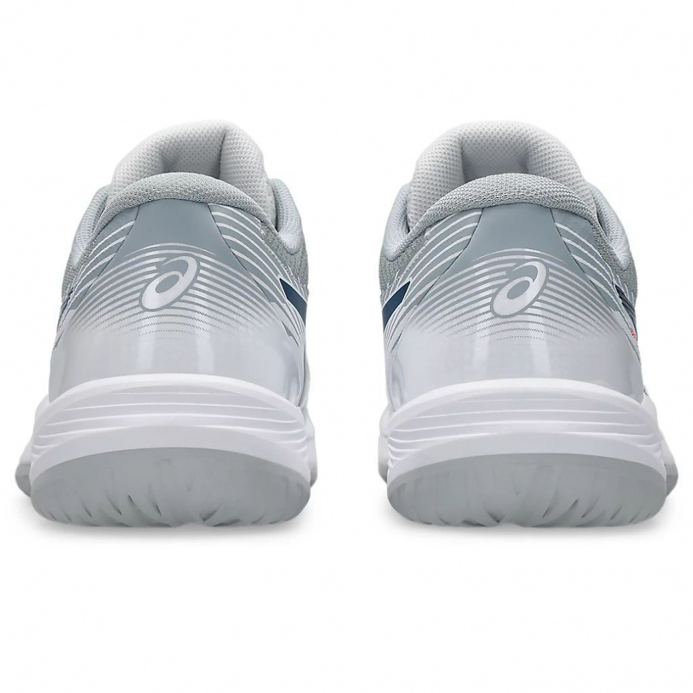 ビヨンド FF｜Alpen Online