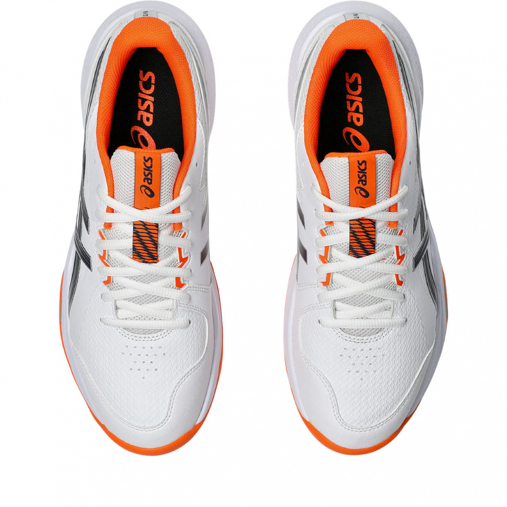 アシックス GEL-PEAKE 3 ゲルピーク 3 1113A057 メンズ レディス