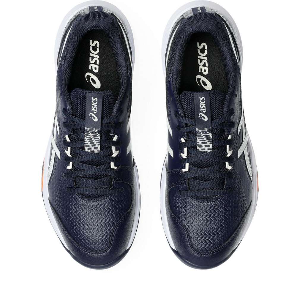 アシックス GEL-PEAKE 3 ゲルピーク 3 1113A057 メンズ レディス