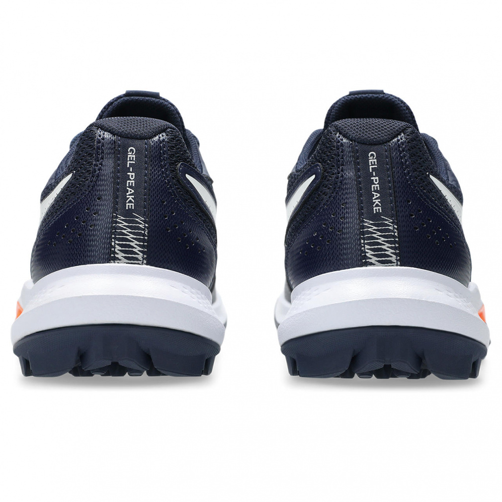 アシックス GEL-PEAKE 3 ゲルピーク 3 1113A057 メンズ レディス