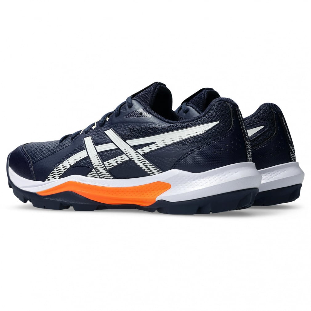 アシックス GEL-PEAKE 3 ゲルピーク 3 1113A057 メンズ レディス