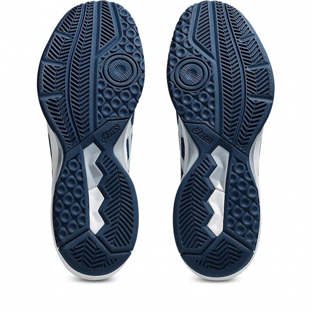 アシックス GEL-TASK 4 ゲルタスク 4 1071A103 メンズ レディス