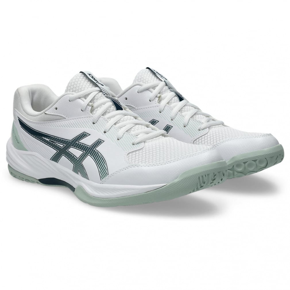 アシックス GEL-TASK 4 ゲルタスク 4 1071A103 メンズ レディス