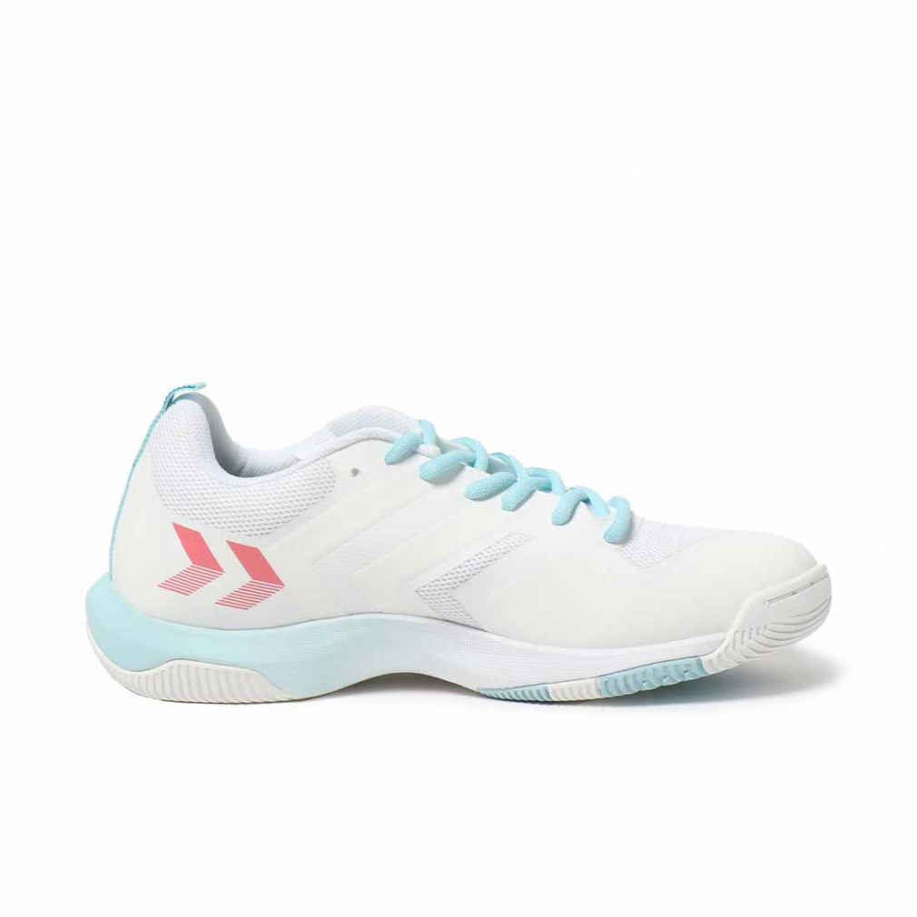 ヒュンメル レジェンドフライ6.0 HAS8042 メンズ レディス