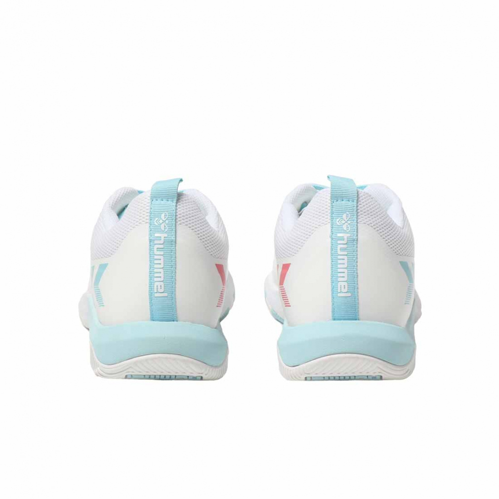 ヒュンメル レジェンドフライ6.0 HAS8042 メンズ レディス