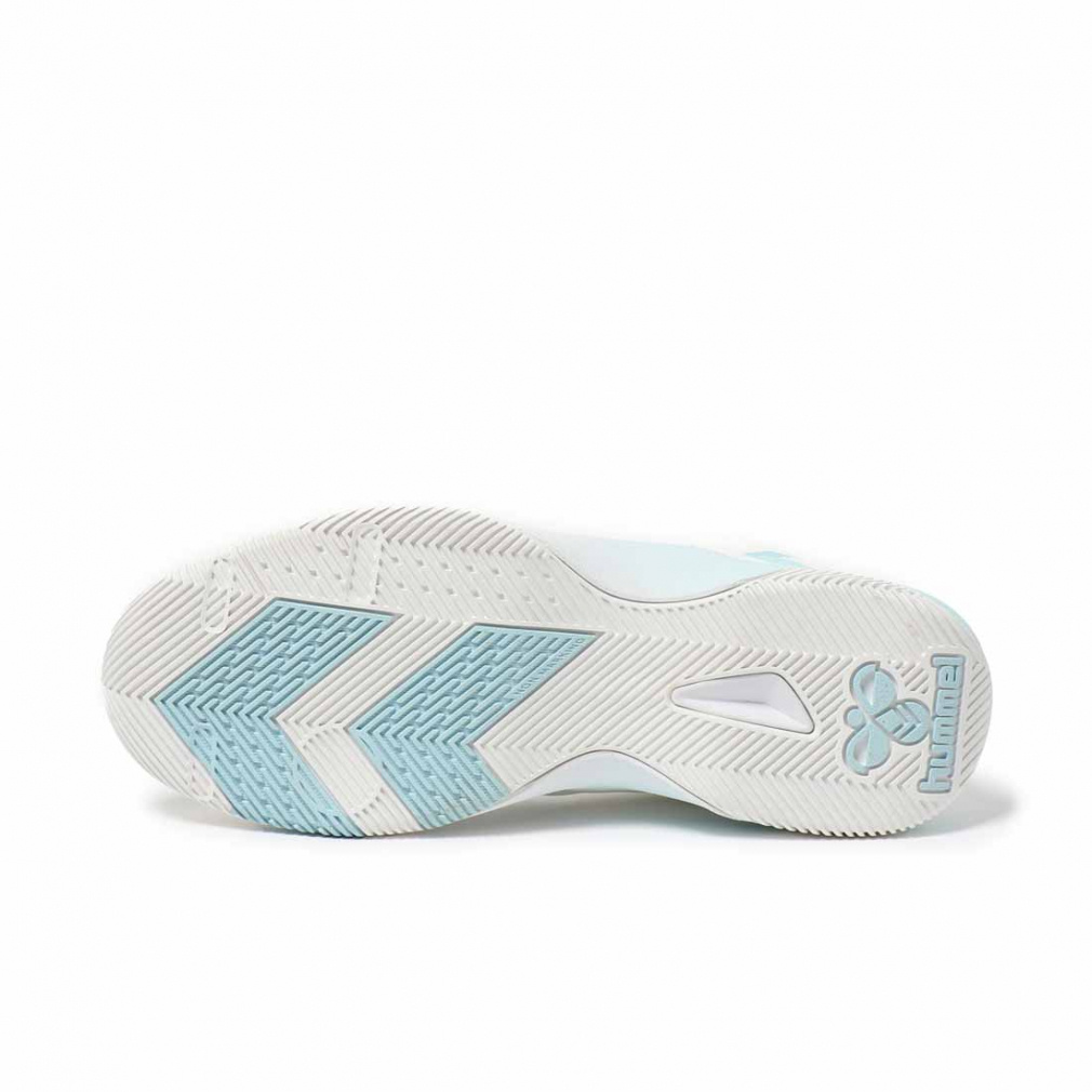 ヒュンメル レジェンドフライ6.0 HAS8042 メンズ レディス