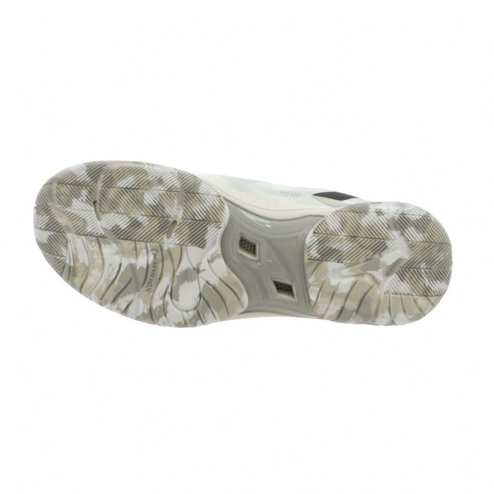 ヒュンメル KOMET POWER 2.0 コメット パワー 2.0 HAS8035 メンズ