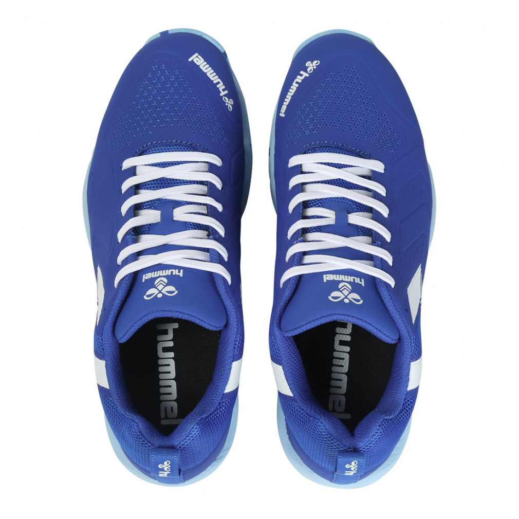 ヒュンメル グランドフライV HAS6017 メンズ レディス ハンドボール