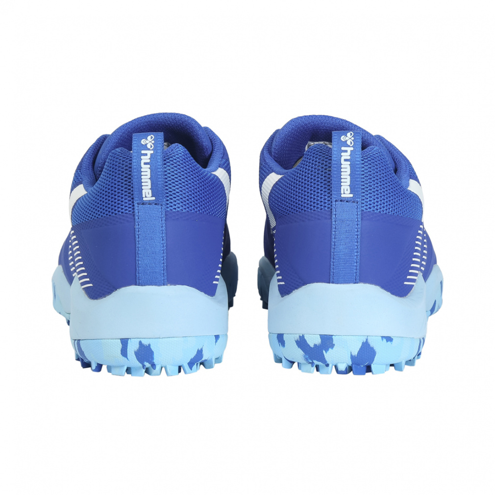 ヒュンメル グランドフライV HAS6017 メンズ レディス ハンドボール