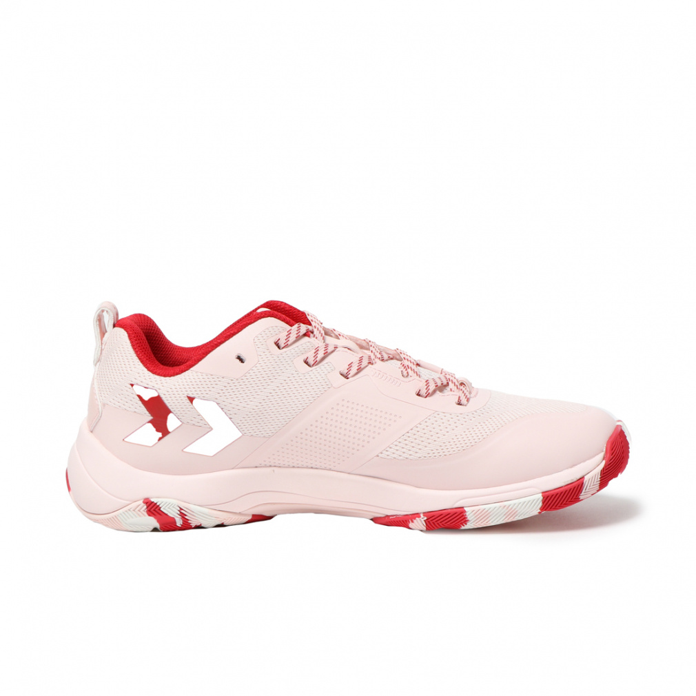 ひめ セール】【jiasecond.】アシメプリーツロングタイトスカート / ベルト