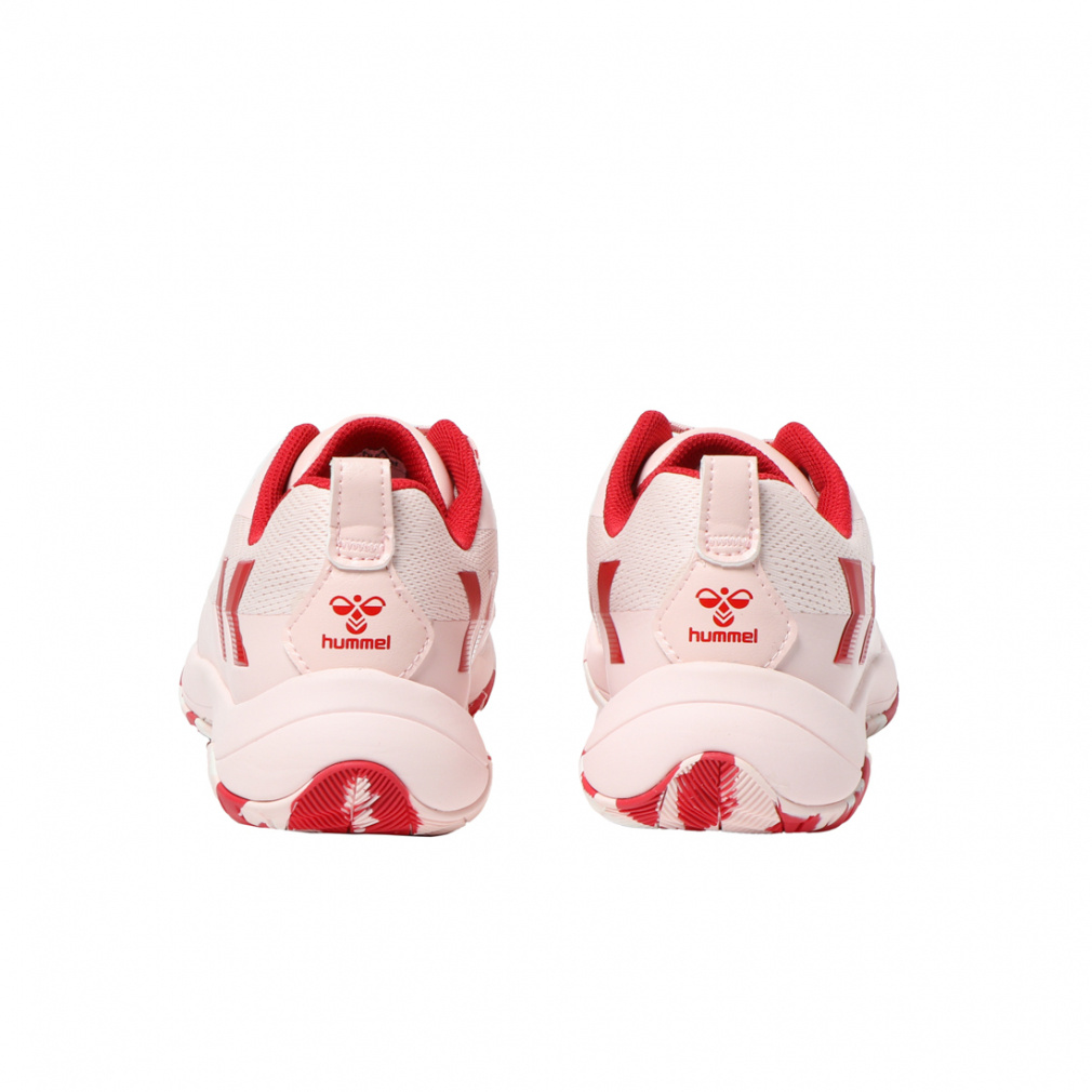 ヒュンメル KOMET POWER 3.0 コメットパワー 3.0 HAS8043 メンズ