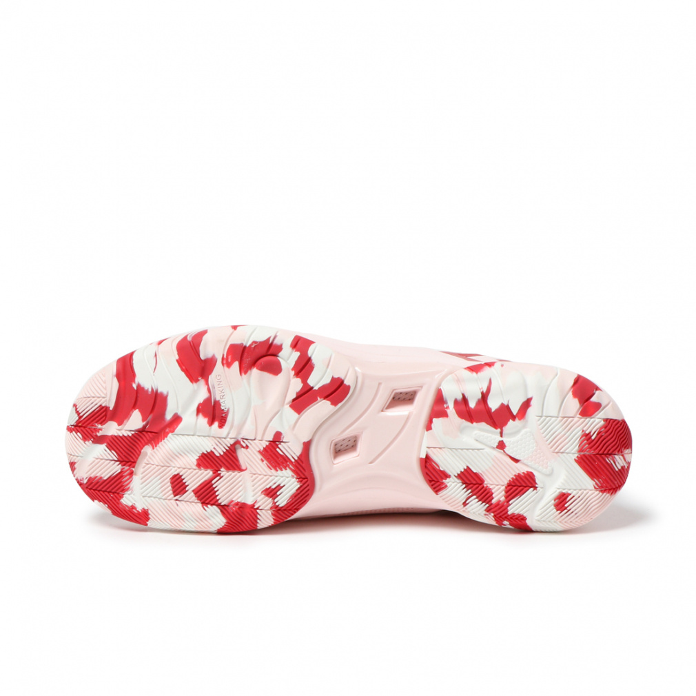 KOMET POWER 3.0｜Alpen Online