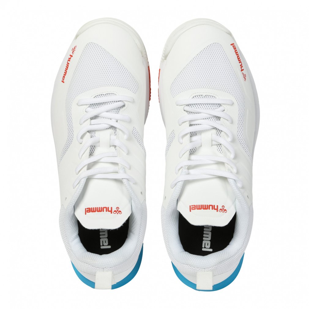 ヒュンメル レジェンドフライ 6.0 HAS8042 メンズ レディス