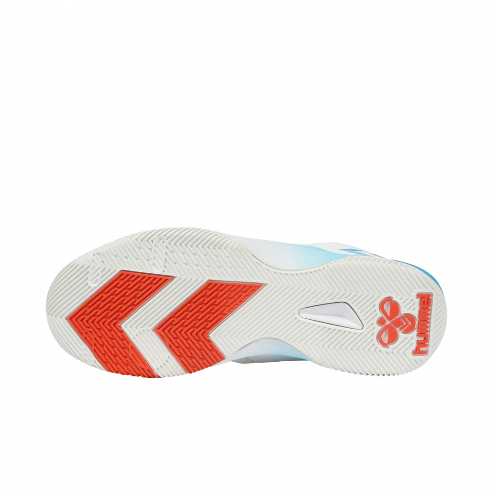 ヒュンメル 6.2 コンセプト ヒュンメル 6.2 コンセプト ヒュンメル 6.2 コンセプト 2024 AUTUMN