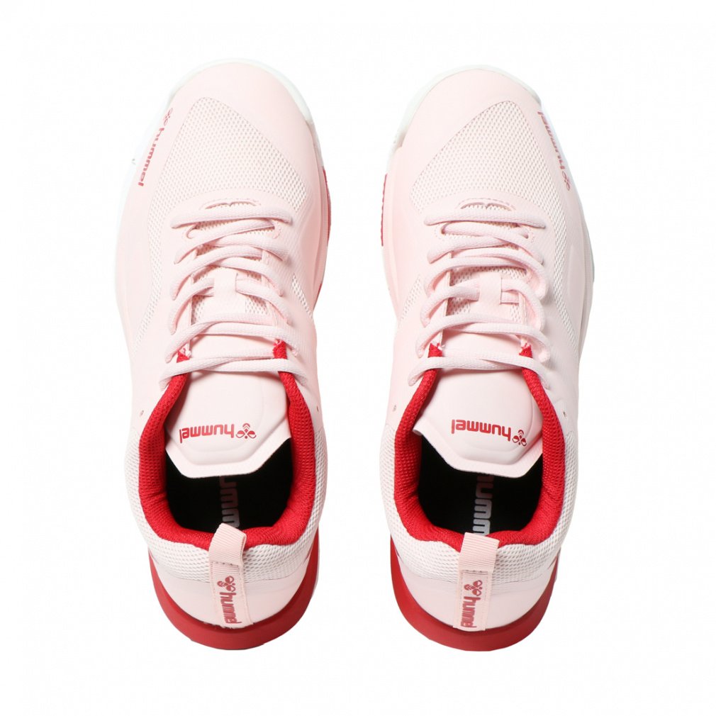 ヒュンメル レジェンドフライ6.0 HAS8042 メンズ レディス