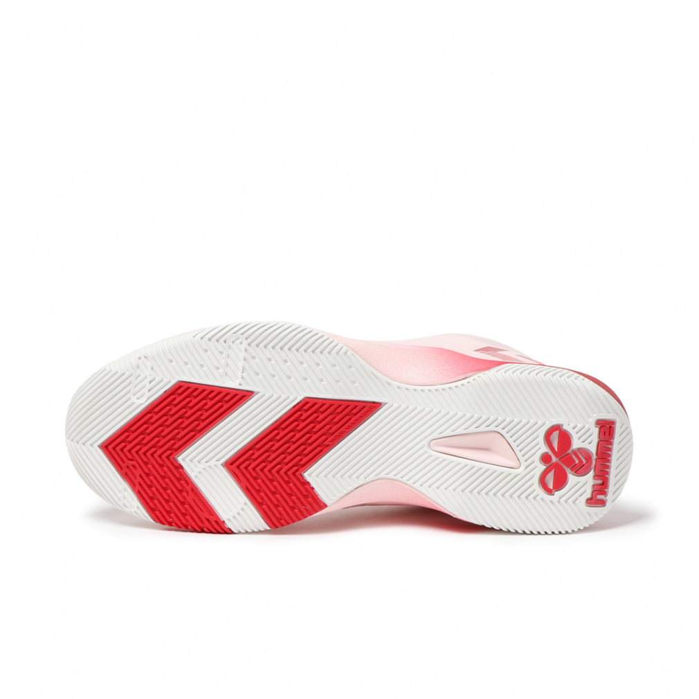 ヒュンメル レジェンドフライ6.0 HAS8042 メンズ レディス