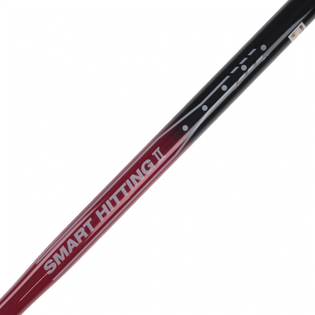 アシックス グラウンドゴルフ クラブ GGスマートヒッティング 2