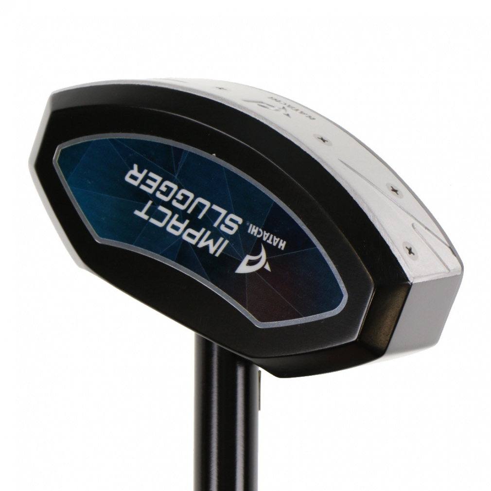 くらはち カグラバチ』クリアファイル BD4－JF: 文具|集英社ジャンプ