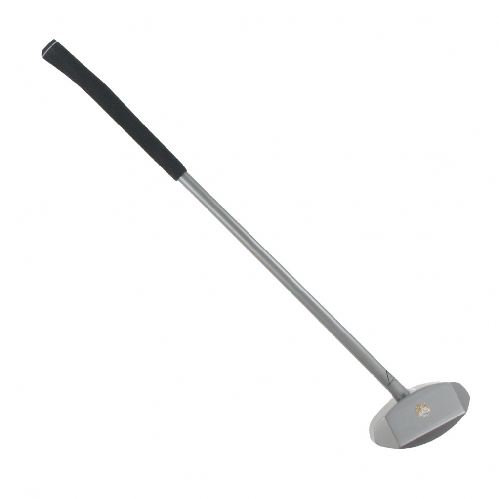 ハタチ グラウンドゴルフ クラブ 3点セット 84cm BH2441 HATACHI