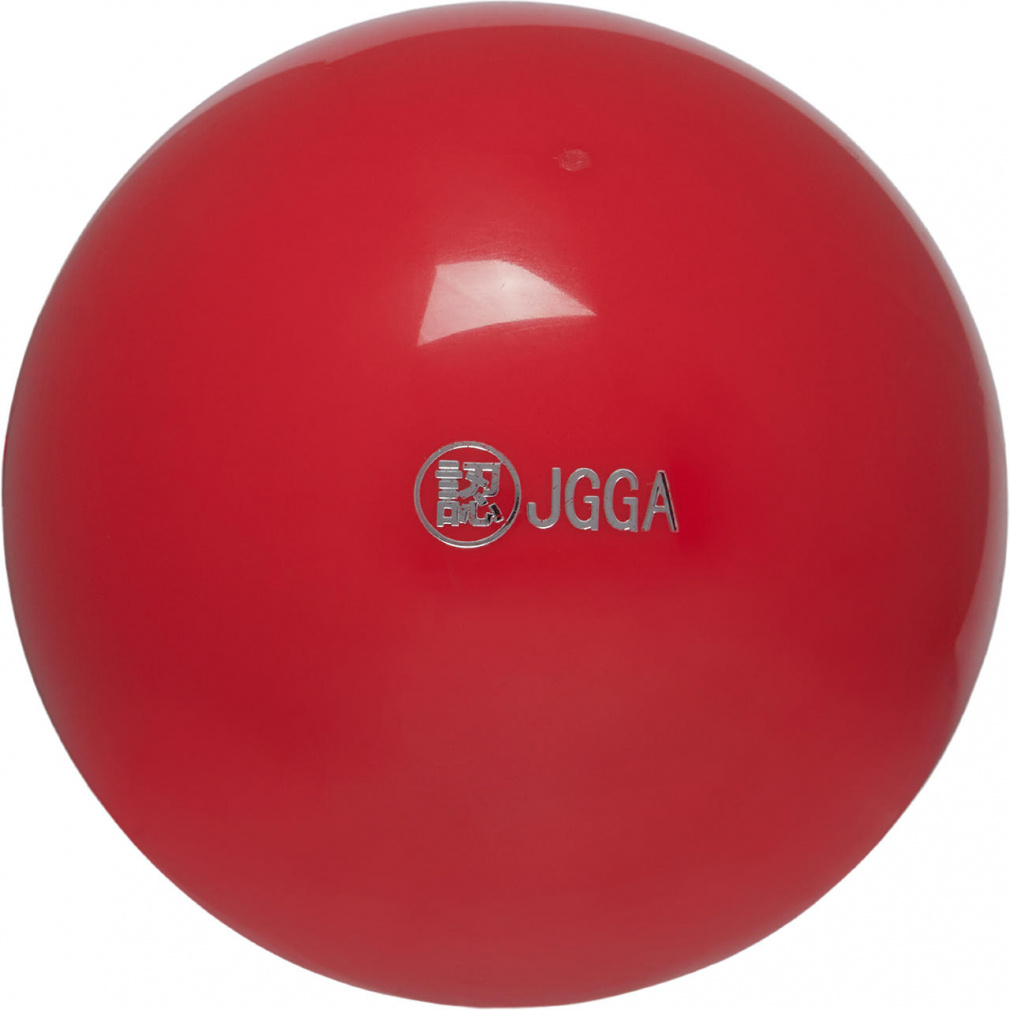 アシックス GG STANDARD BALL II 3283A251 グラウンドゴルフ ボール