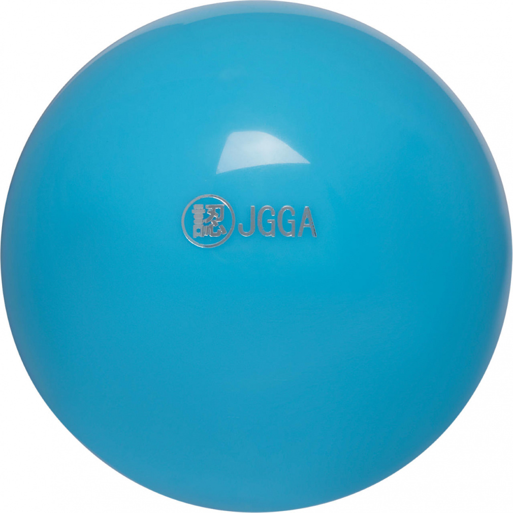 アシックス GG STANDARD BALL II 3283A251 グラウンドゴルフ ボール