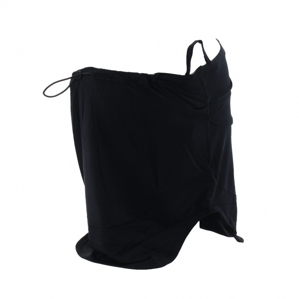 iCOOL UVフェイスカバー 熱中症対策グッズ｜Alpen Online