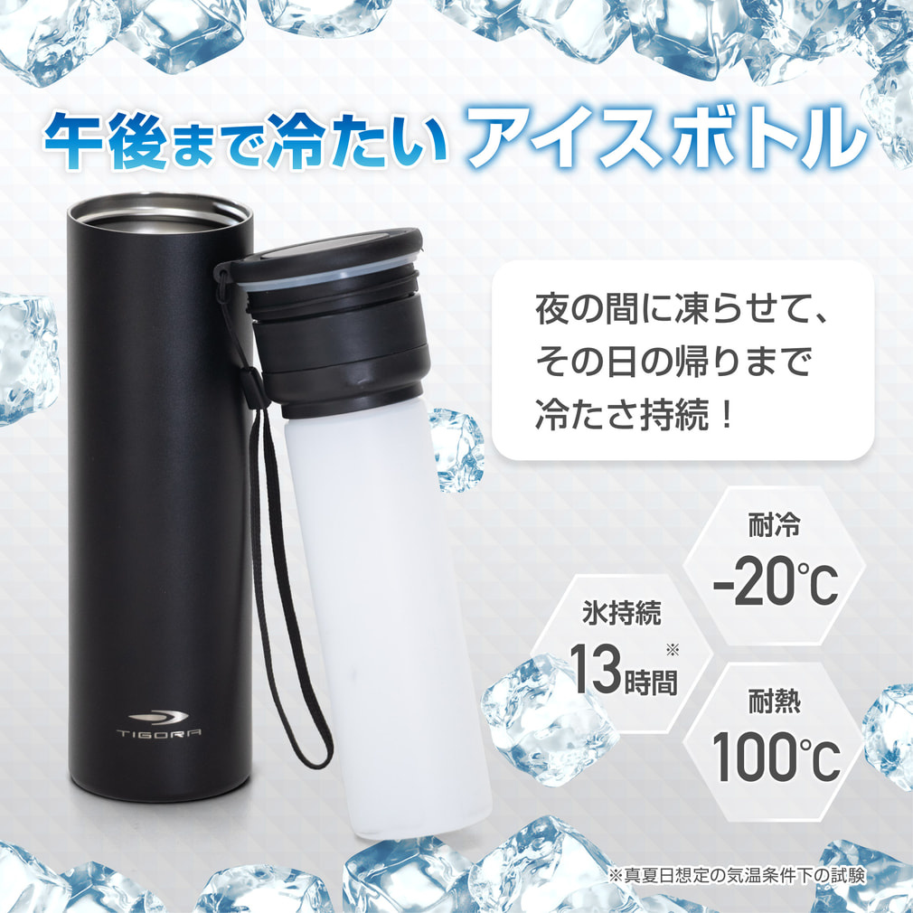 Ir Padボトル100 YYR用 Ir Padボトル100 YYR用 【公式通販】