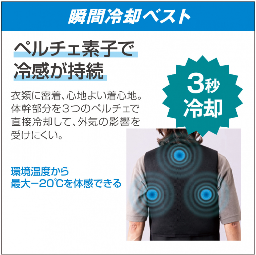 いちごページ 公式】ICHIGO15｜イチゴ パンツお洋服の通販(3点)ワンダー
