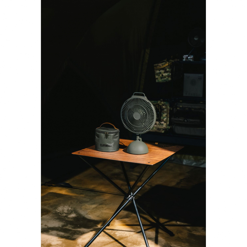 Swivel 369｜Alpen Online