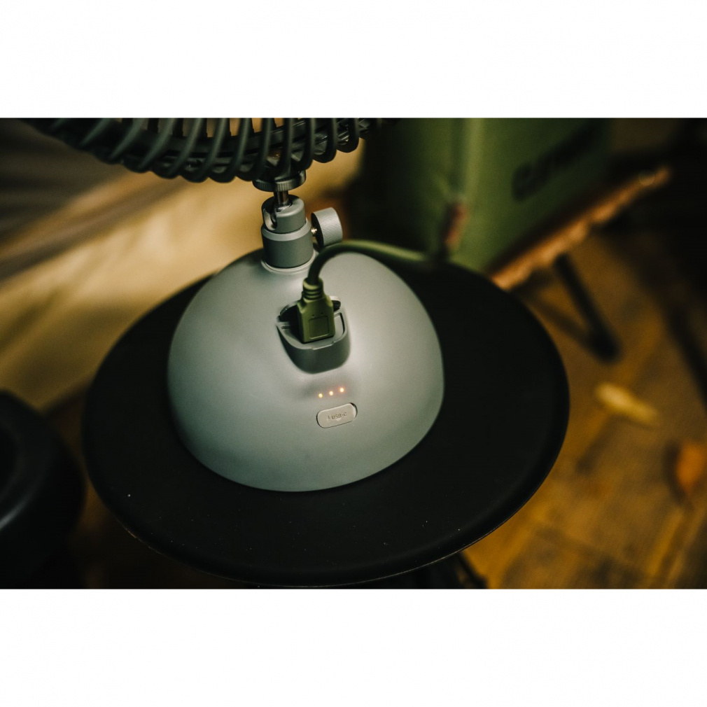 Swivel 369｜Alpen Online