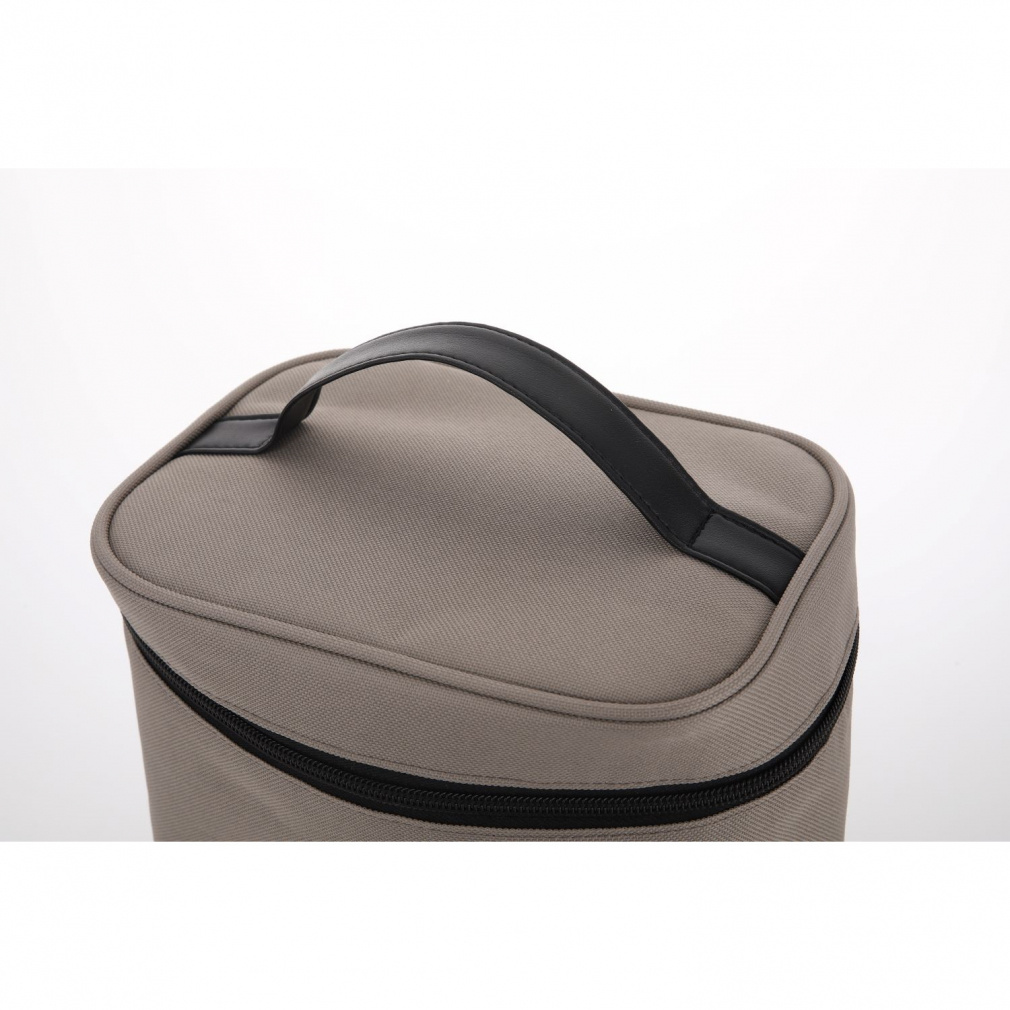 FAN V600+ CASE｜Alpen Online