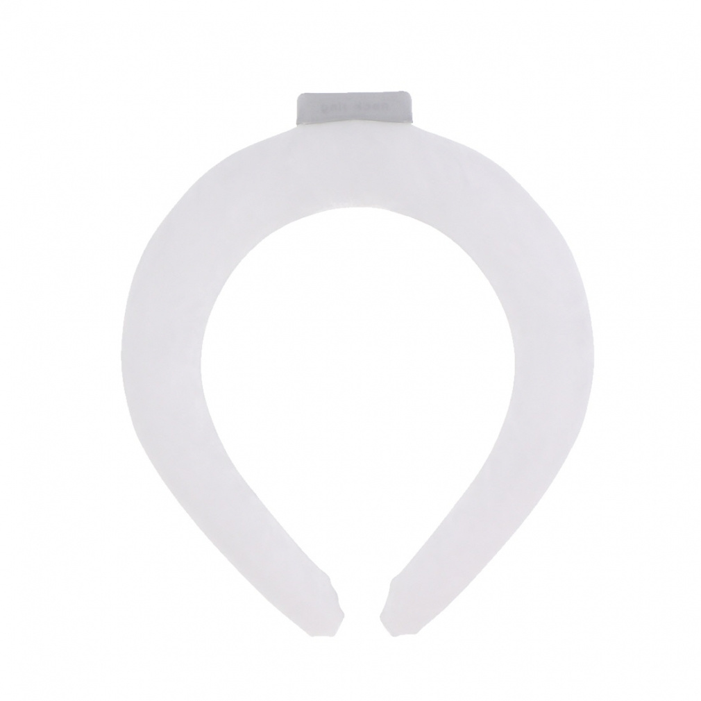 【未使用】COOLOOP ネックリング リフレクター(Lサイズ) ２個セット COOLOOP ネックリング リフレクターM｜Alpen Online