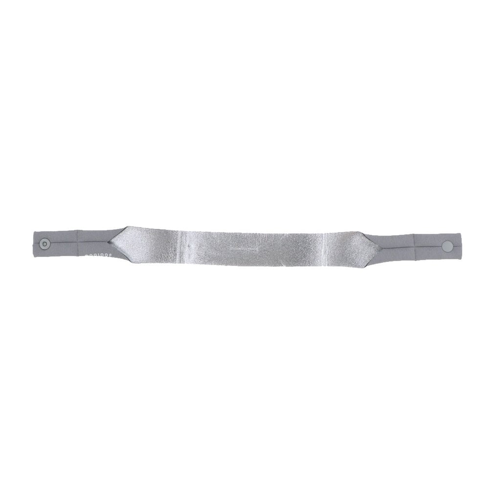 コジット COOLOOP 保冷カバーM グレー 91703 ネッククーラー COGIT