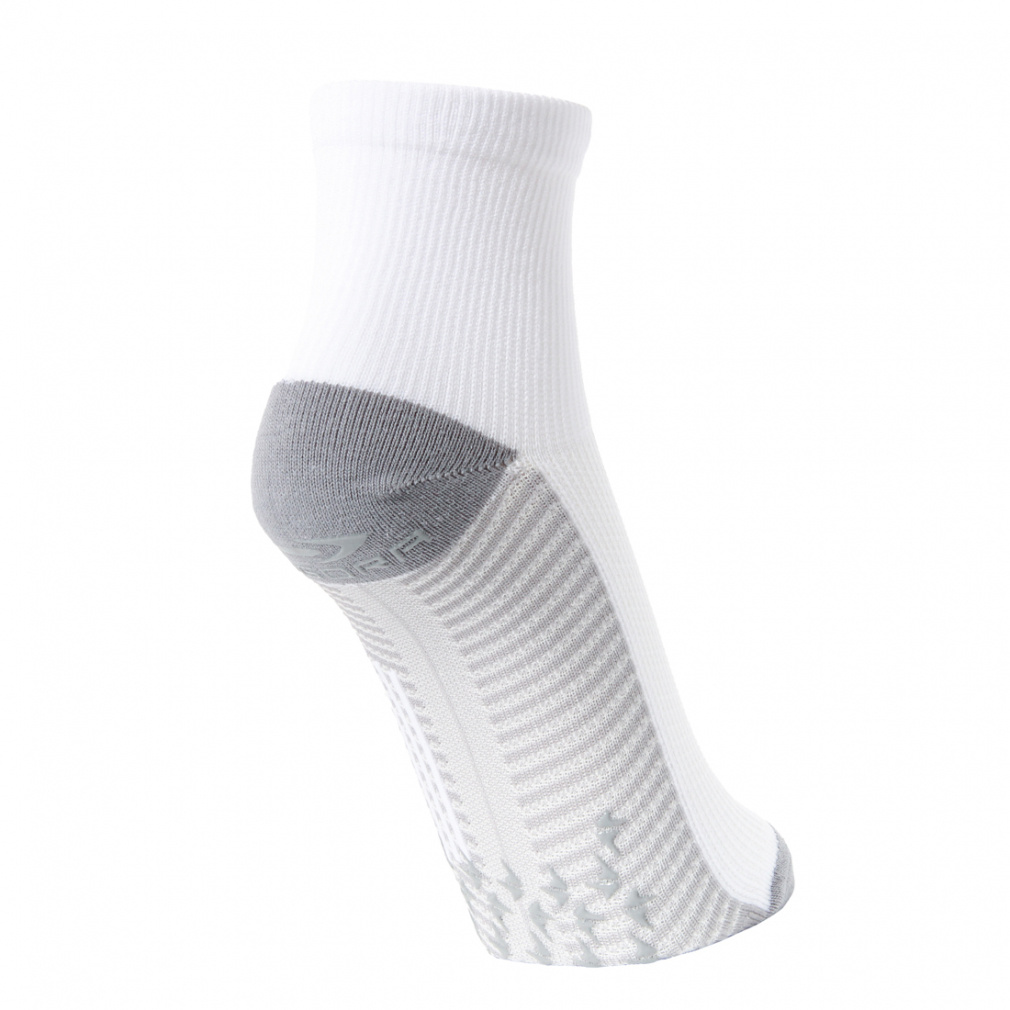 ティゴラ ソックス 靴下 ギュっとピタッとくつした ハイサポート TR