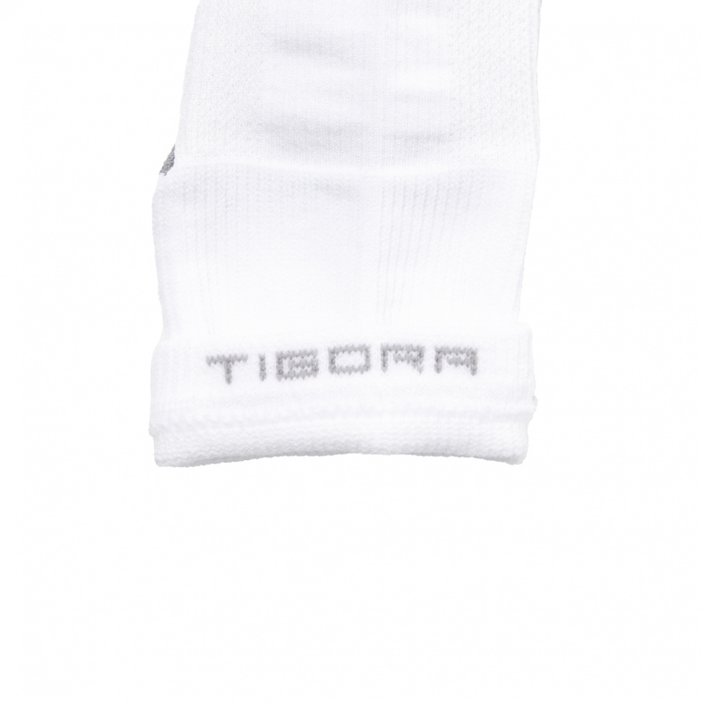 ティゴラ ソックス 靴下 ギュっとピタッとくつした ハイサポート TR