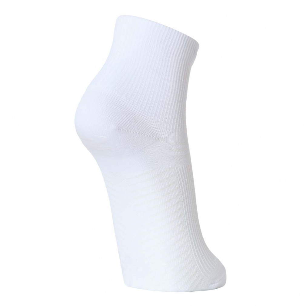 ティゴラ ソックス 靴下 ギュっとピタッとスポーツくつした ハイ