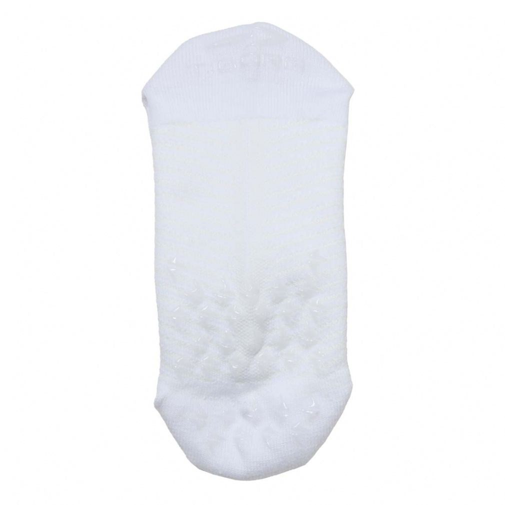 ティゴラ ソックス 靴下 ギュっとピタッとスポーツくつした ハイ