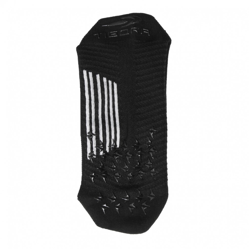 ギュっとピタッとくつした ハイサポート｜Alpen Online