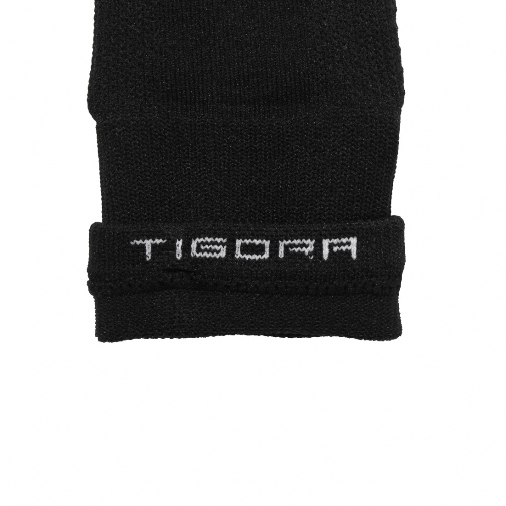 ギュっとピタッとくつした ハイサポート｜Alpen Online