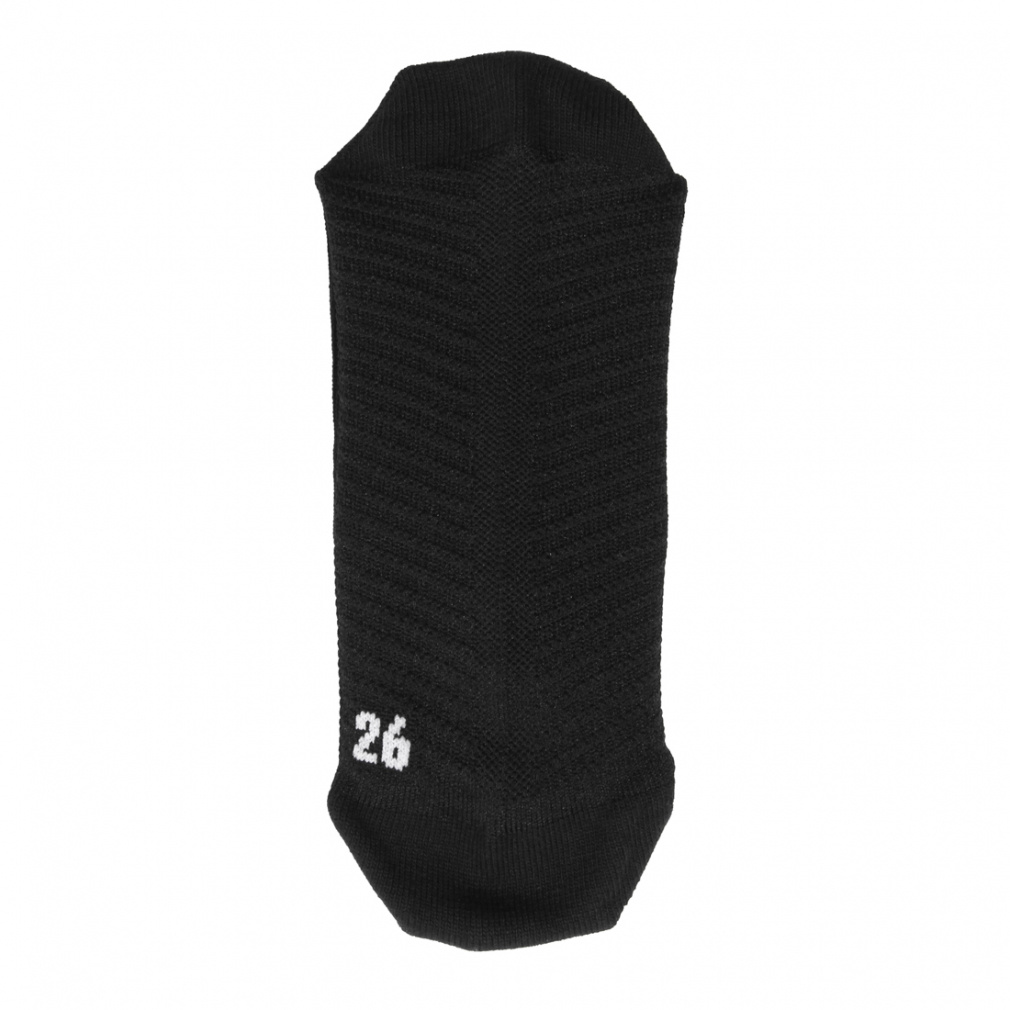 ティゴラ ソックス 靴下 ギュっとピタッとくつした ミドルサポート TR